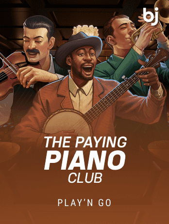 The Paying Piano Clubpng game thumbnail