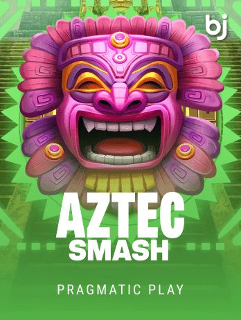 Aztec Smashpng game thumbnail