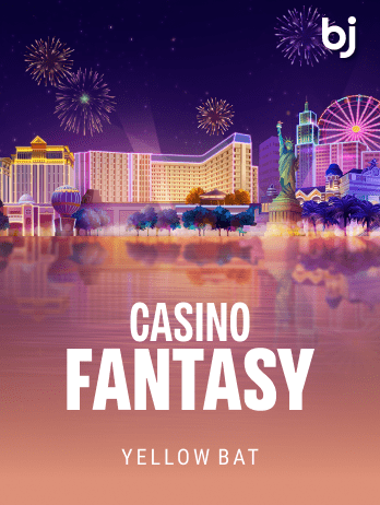CasinoFantasypng