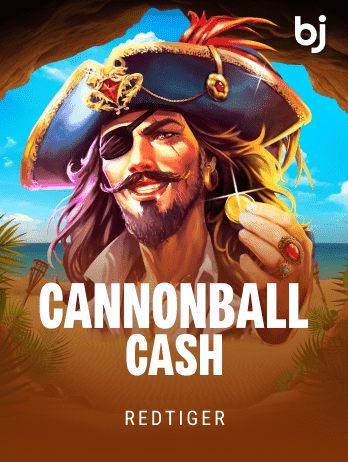 Cannonball Cashpng game thumbnail