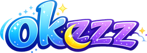 bdokzzz Logo